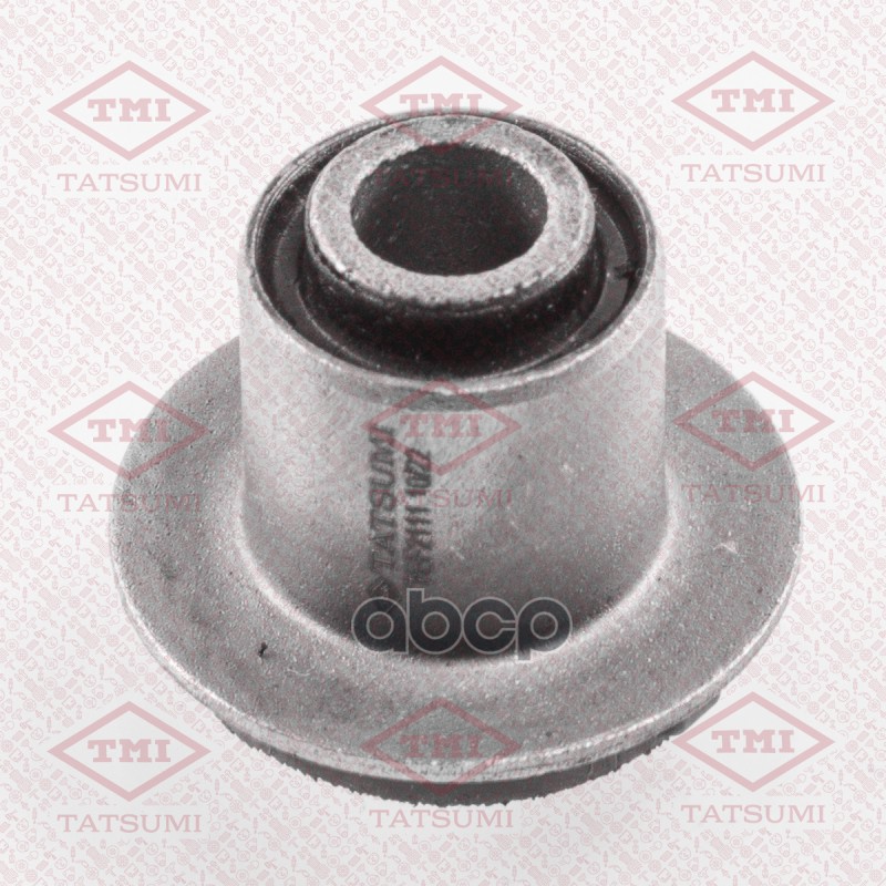 

Сайлентблок TATSUMI TEF2111