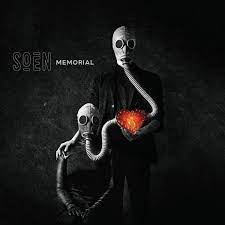 

Soen Memorial, Memorial