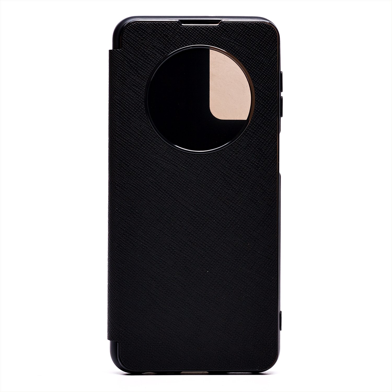 

Чехол книжка BC003 BaseMarket для Xiaomi Redmi 10 (открытие в бок) (черный)