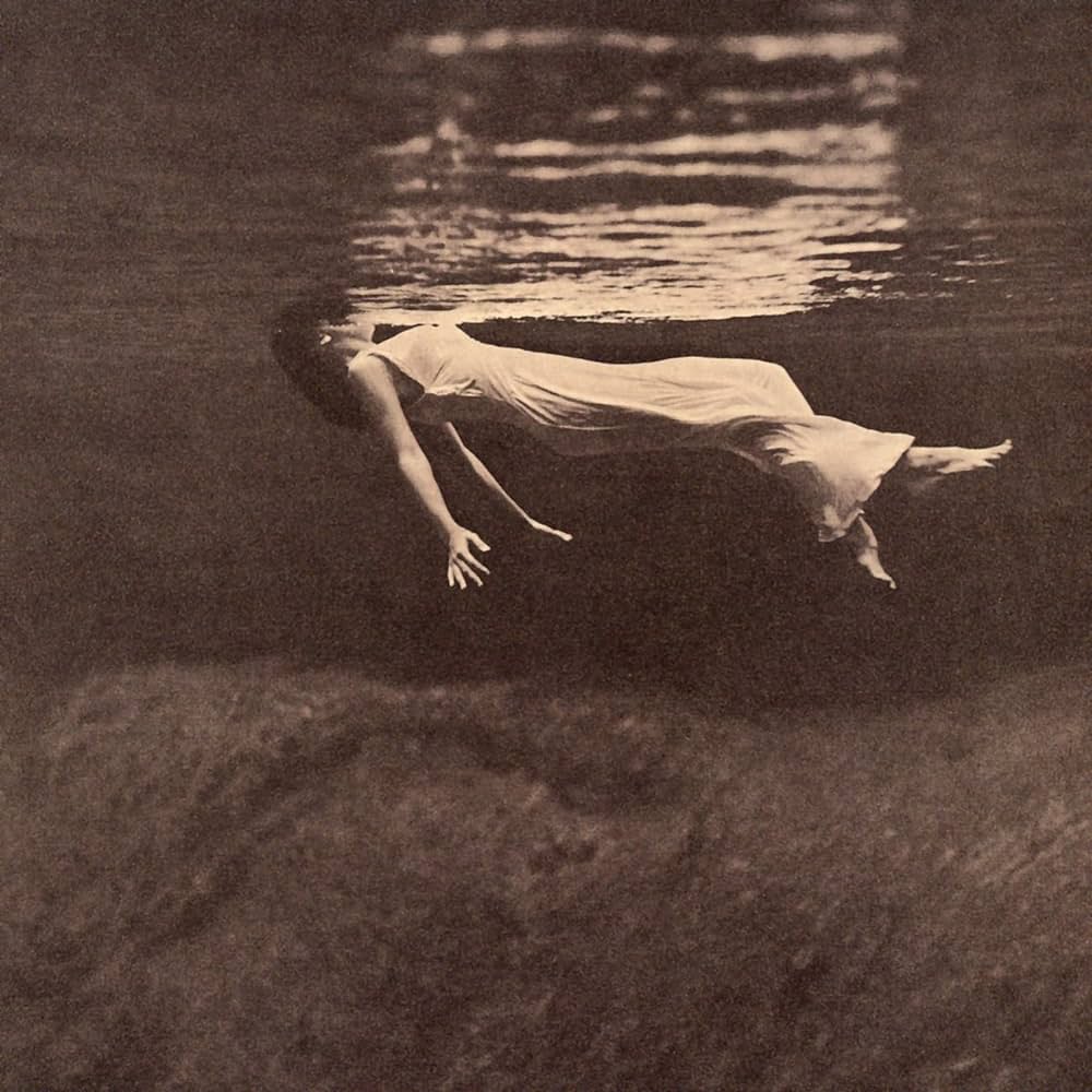 

Bill Evans & Jim Hall Undercurrent, Undercurrent