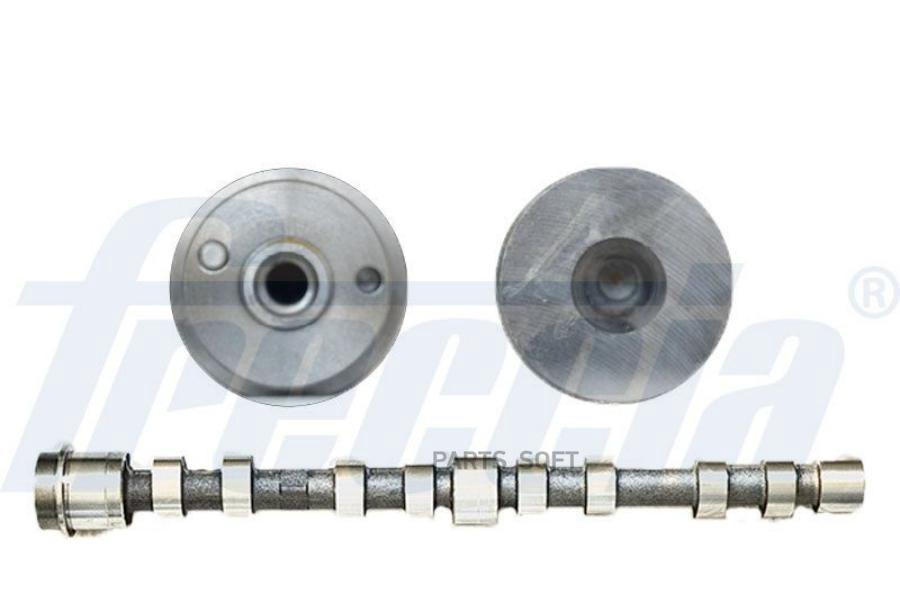 

Распредвал IVECO Freccia CM052273