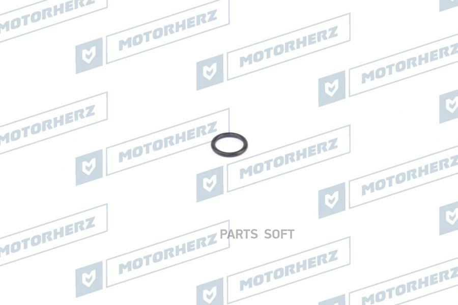 

Кольцо Рулевой Рейки Motorherz арт. HR0267
