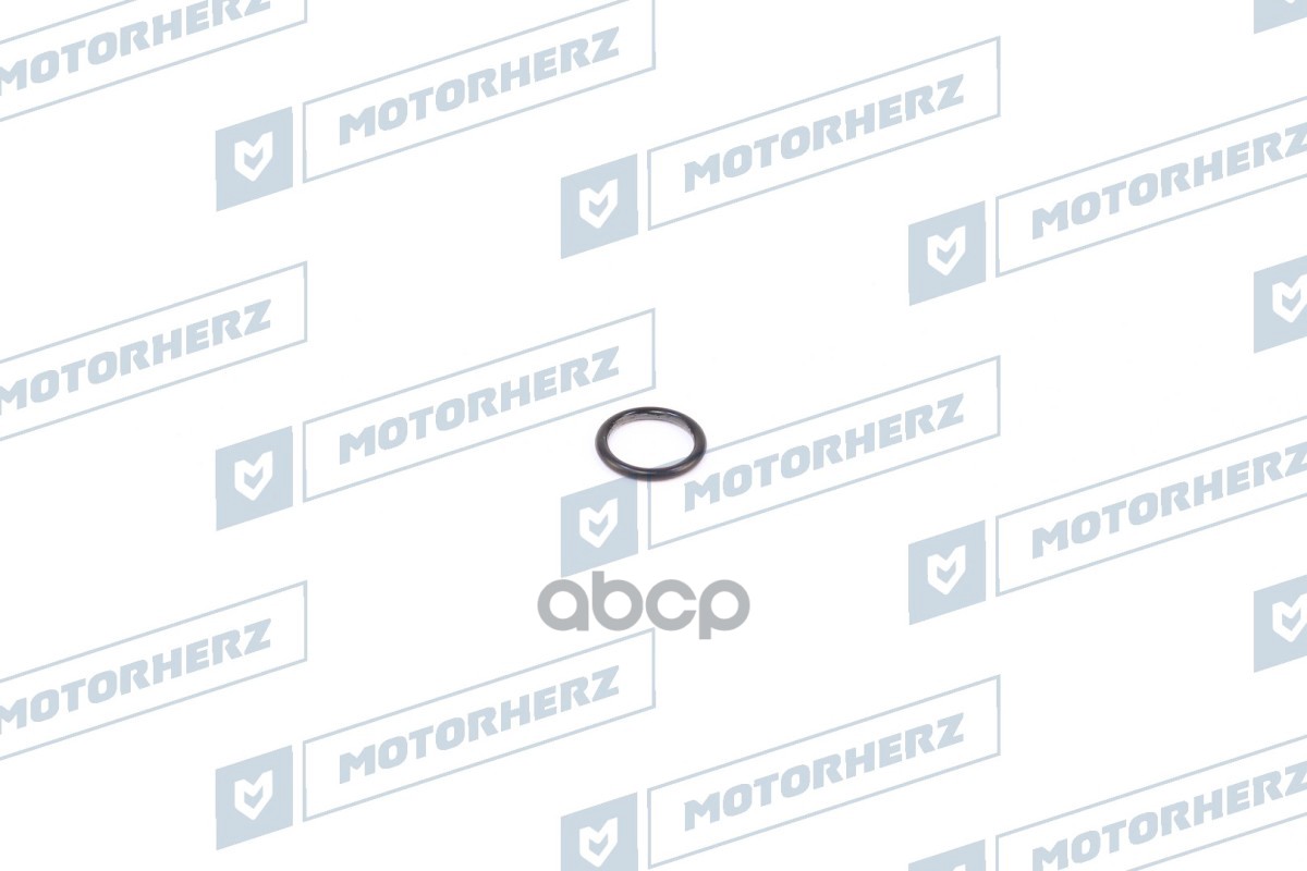 

Кольцо Рулевой Рейки Motorherz арт. HR0268