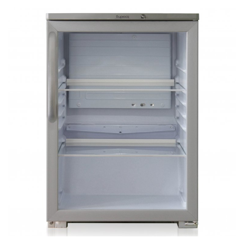 Холодильная витрина Бирюса Б-M152 холодильная витрина viatto hr200vs
