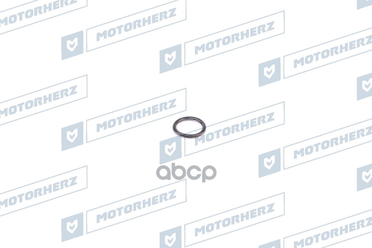 

Кольцо Рулевой Рейки Motorherz арт. HR0269