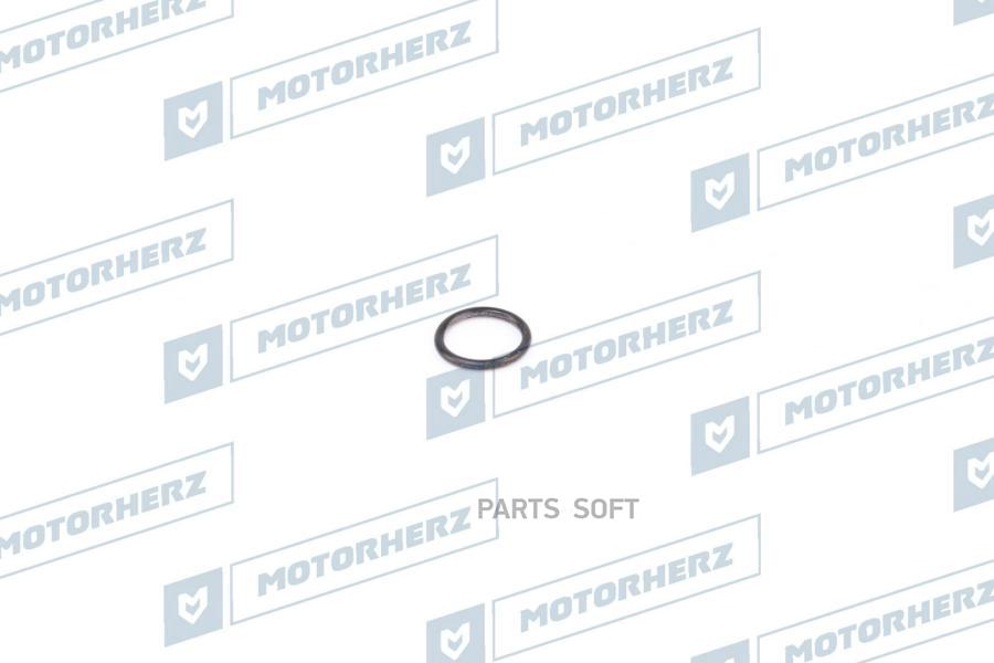 

Кольцо Рулевой Рейки Motorherz арт. HR0270