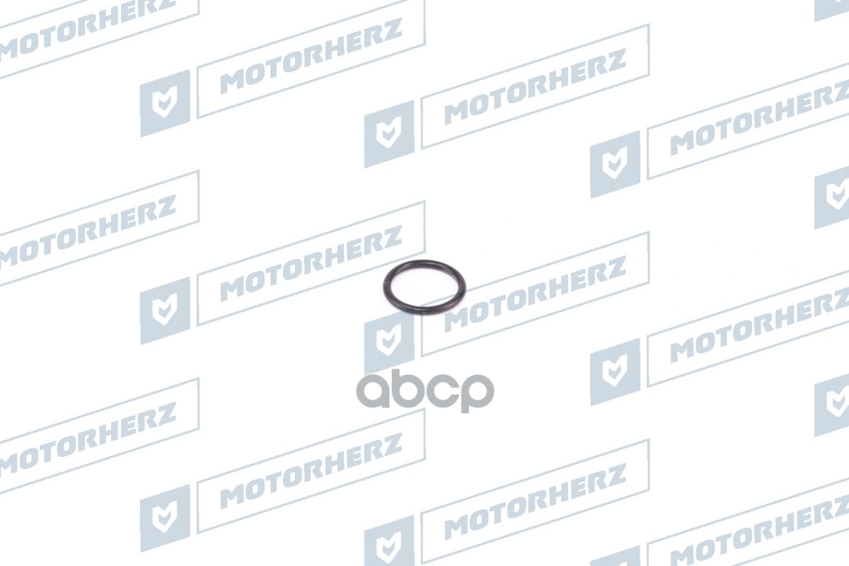 

Кольцо Рулевой Рейки Motorherz арт. HR0271