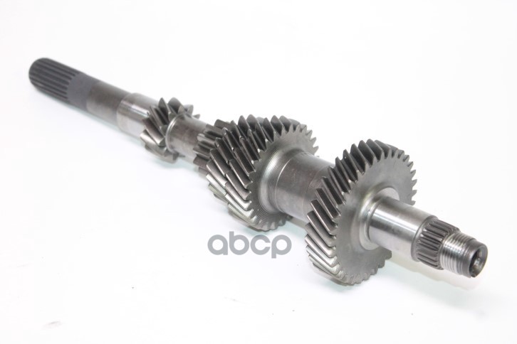 

Вал первичный 2108 (без подшипника) LADA