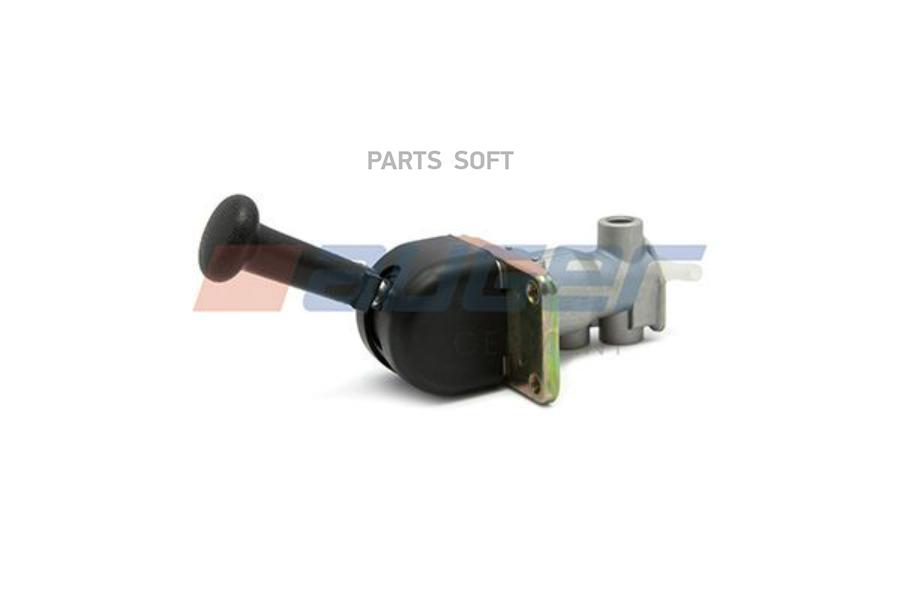 

Тормозной Кран Ручной Mercedes 9617221510 Аналог 100292 Auger