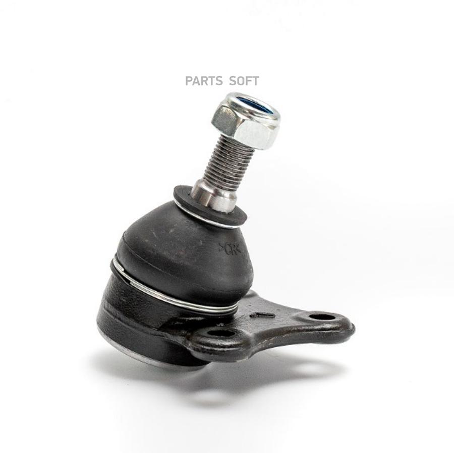 

Опора Шаровая Левая ABSEL арт. LA336005L