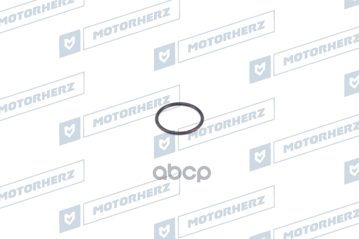 

Кольцо Рулевой Рейки Motorherz арт. HR0278