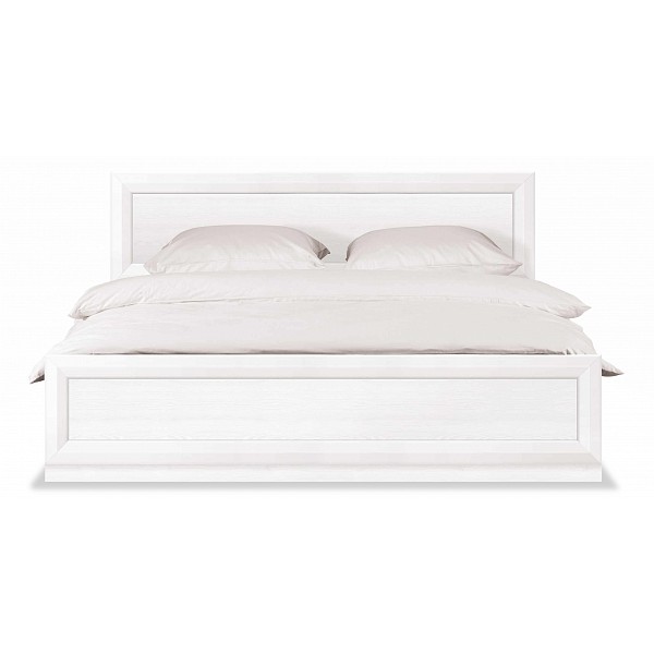 

BlackRedWhite Мальта B136-LOZ 180x200, Мальта B136-LOZ 180x200