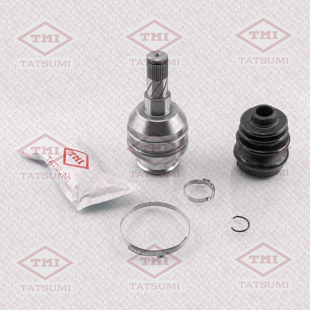 

ШРУС внутренний к-т Tatsumi tdb1026