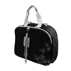 

Сумка Samsonite 11A*041*19 (15.6")