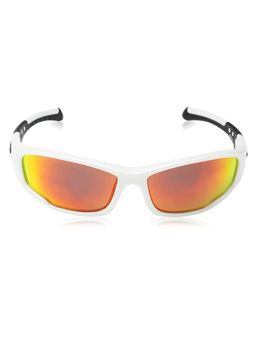 Спортивные солнцезащитные очки мужские EYELEVEL Quayside-WFr