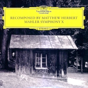 Giuseppe Sinopoli, Philharmonia Orchestra, Matthew Herbert - Recomposed by Matthew Herbert