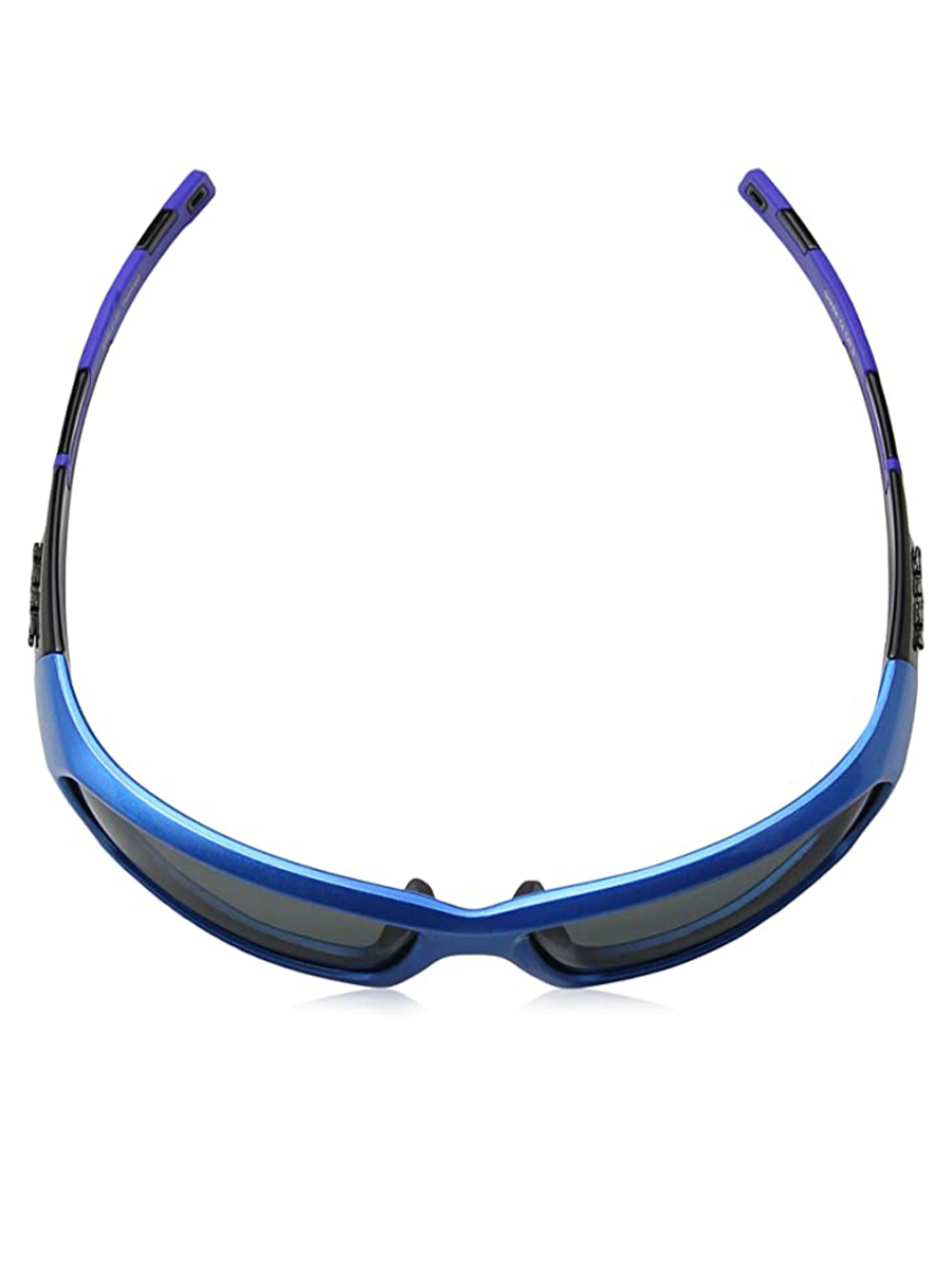 Спортивные солнцезащитные очки мужские EYELEVEL Shark-Nav