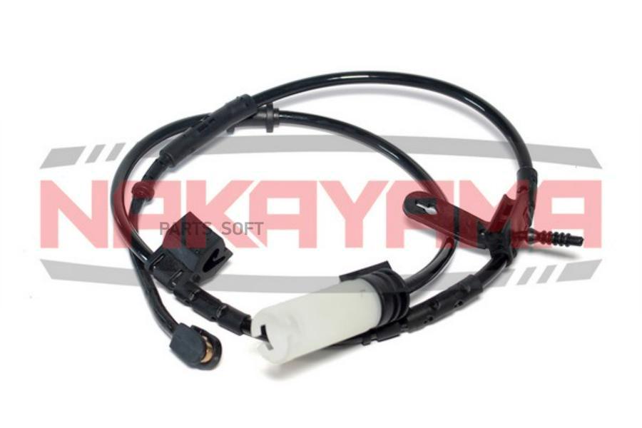 

Датчик автомобильный Nakayama NBS628NY