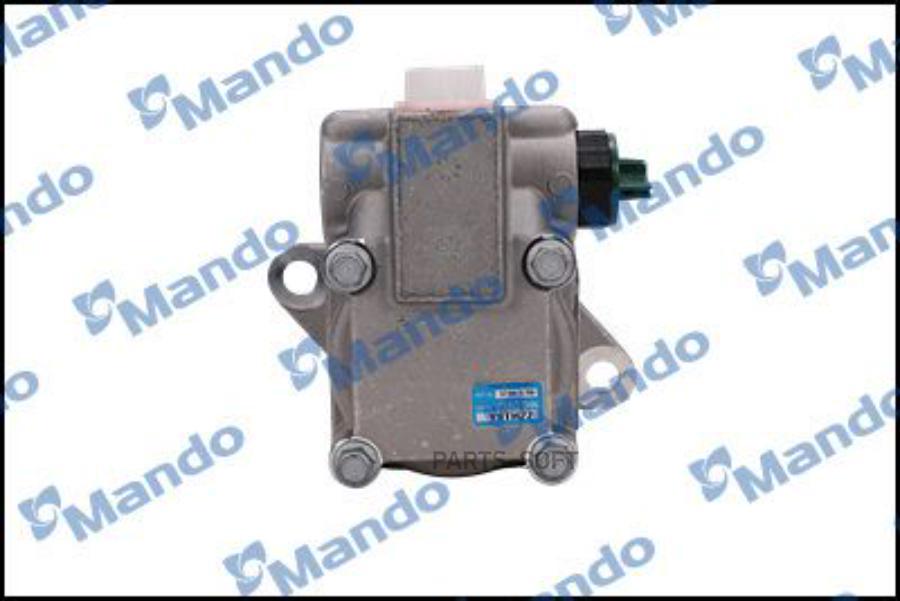 

MANDO EX571008D150 Насос гидроусилителя HYUNDAI Universe MANDO 1шт