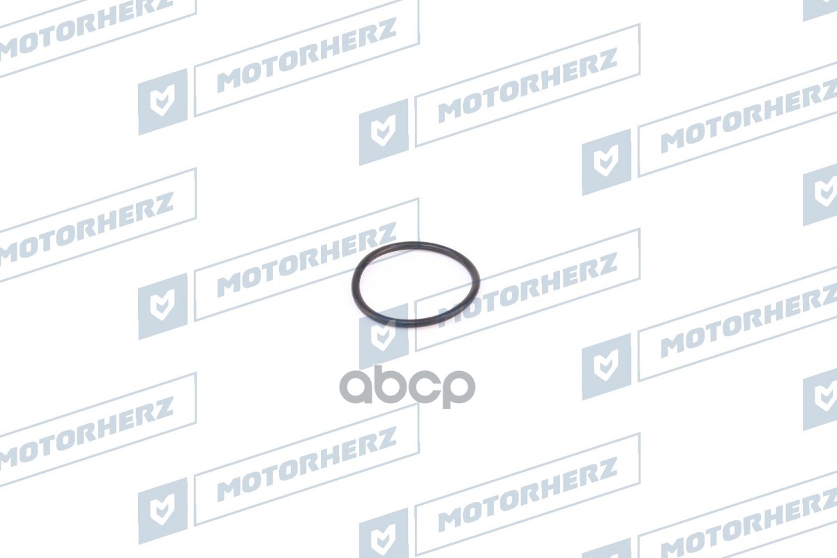 Кольцо Рулевой Рейки Motorherz арт. HR0281