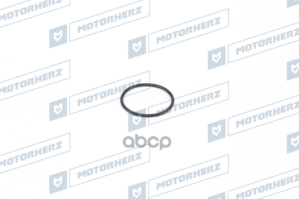 

Кольцо Рулевой Рейки Motorherz арт. HR0283