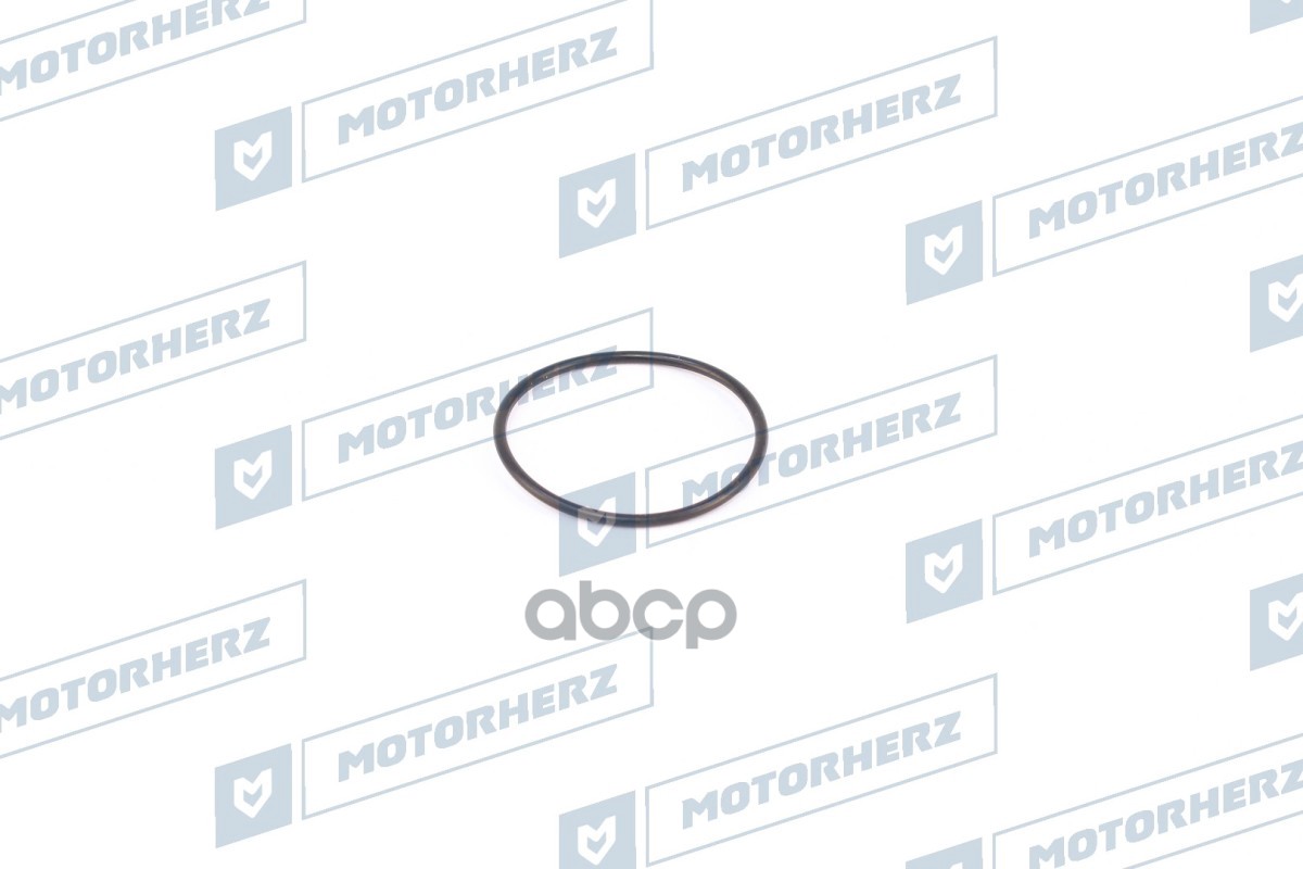 

Кольцо Рулевой Рейки Motorherz арт. HR0286