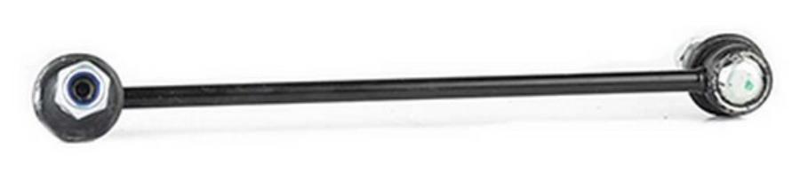 

Basbug Bsg40-310-081 Тяга Стабилизатора - Передн. Прав.