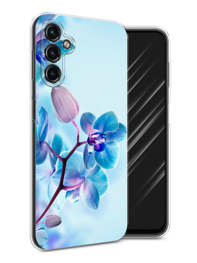 Чехол Awog на Samsung Galaxy A14 4G 