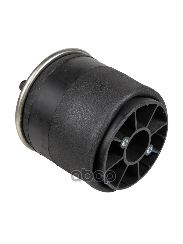 

Z12733_пневмопод. со стак.! 4157NP05 1шп.M12.1шп-шт.M22/M12 Порш.пласт. 2отв.M12 Weweler,