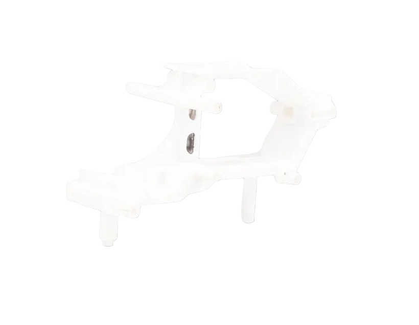 

Основная рама для вертолета Syma S5 - S5-04