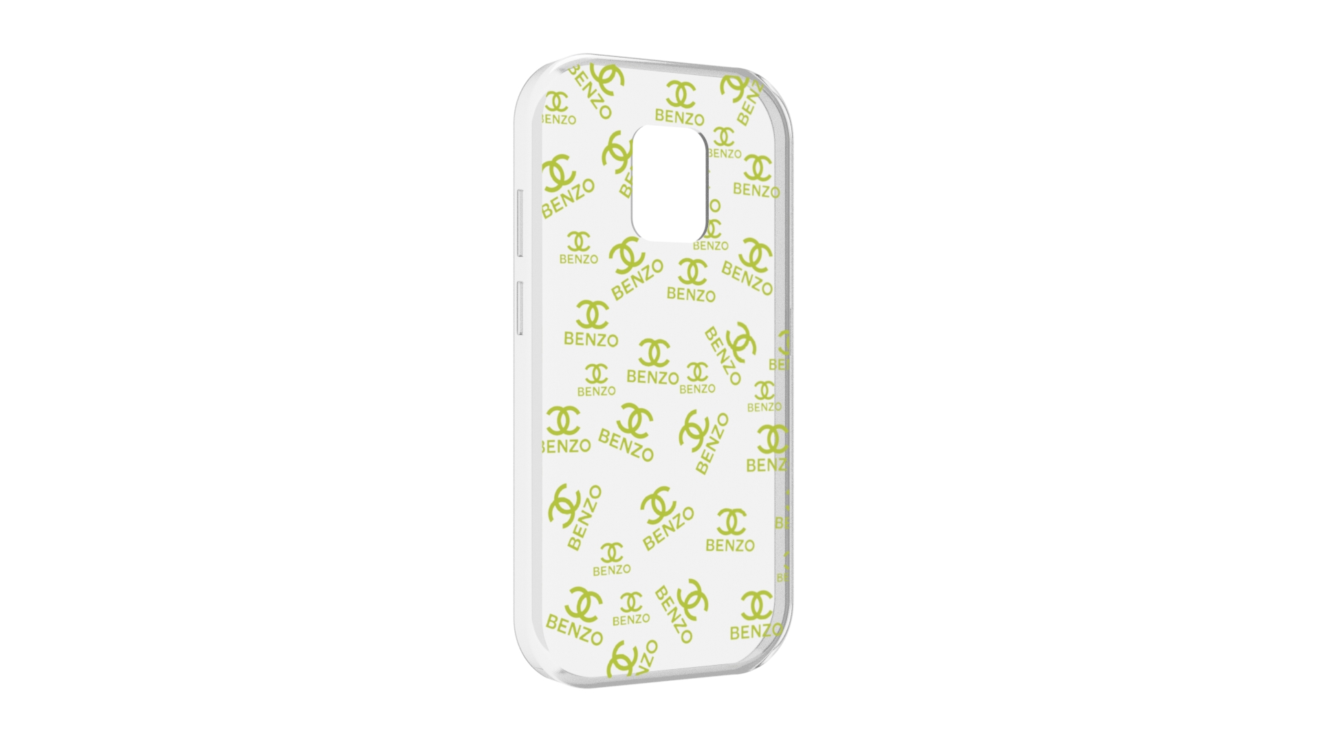 

Чехол MyPads фк монако для Huawei Mate 40 Pro+ Plus, Прозрачный, Tocco