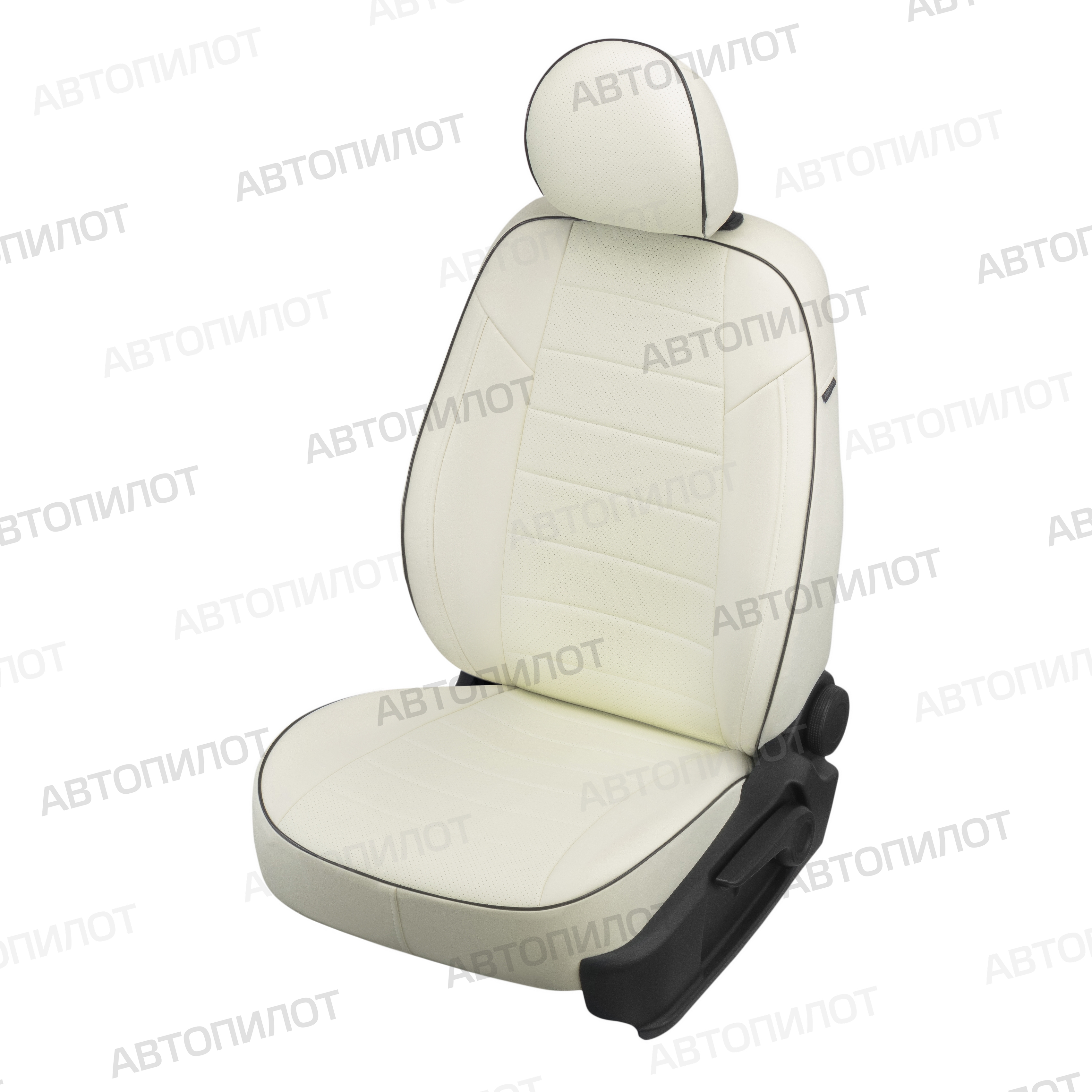 

АВТОПИЛОТ авточехлы на сиденья Mazda CX-5 Touring, Active, Supreme, белый, ma-skh5-tsa-bb-e