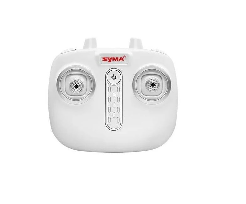 

Пульт управления для квадрокоптера Syma X21W - X21W-7