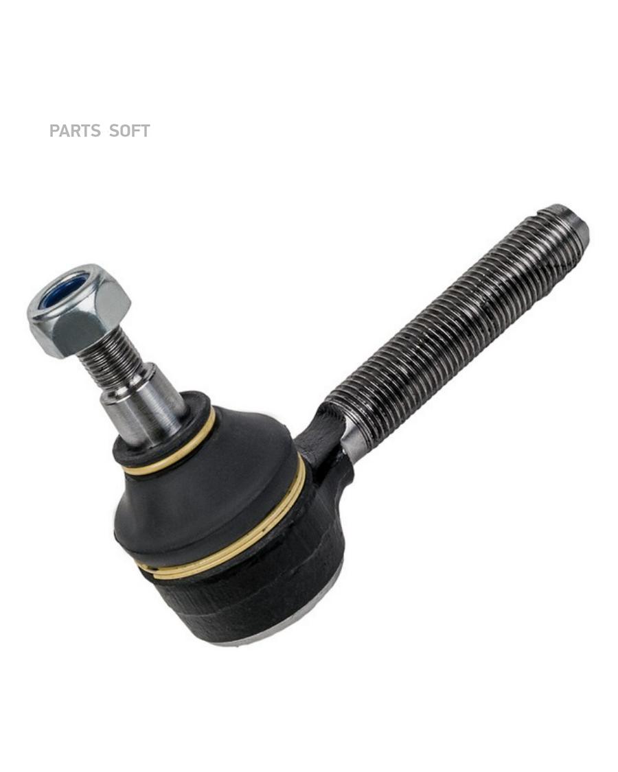 

Z10816_наконечник рулевой наружный MB W12495 ZENTPARTS Z10816