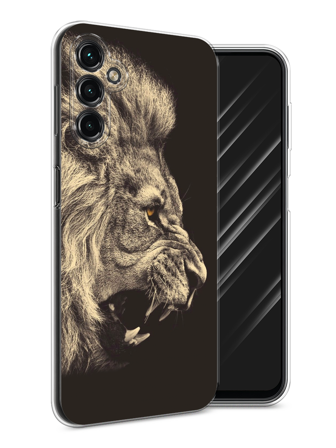Чехол Awog на Samsung Galaxy A14 4G 