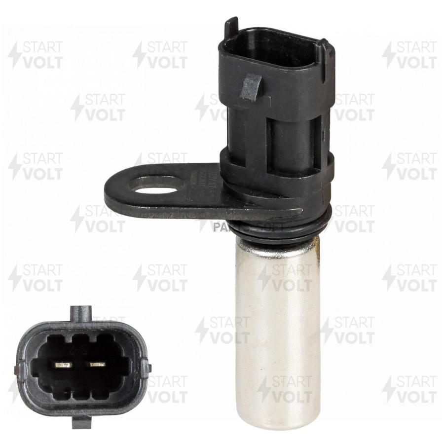 

Датчик STARTVOLT VS-CS 0517