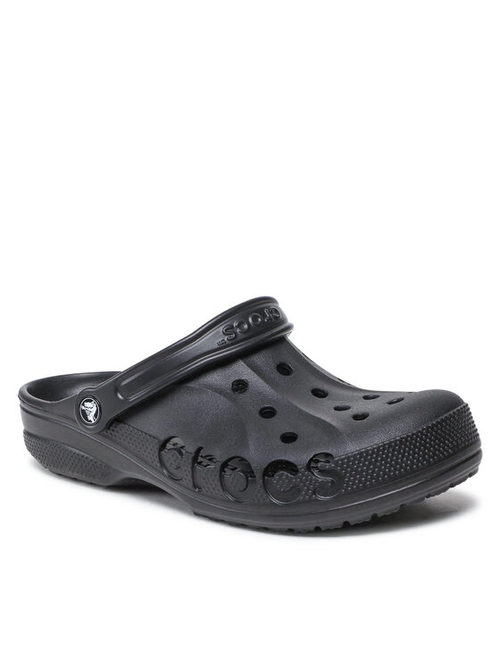 

Сабо 10126-001 Crocs Черный 43;44 EU, 10126-001