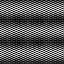 

Soulwax Any Minute Now, Any Minute Now