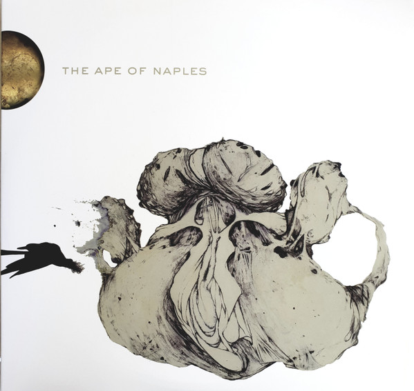 COIL APE OF NAPLES