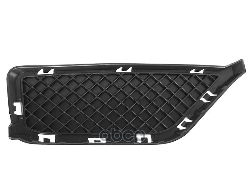 

Решетка В Бампер Bmw X1 E84 12-15 Rh (правый) (Компл. Sportline/X-Line) Sat арт. ST-BMX1-0