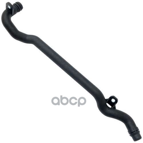 

Патрубок системы отопления bmw m52, m54, m56 Zikmar z68273r