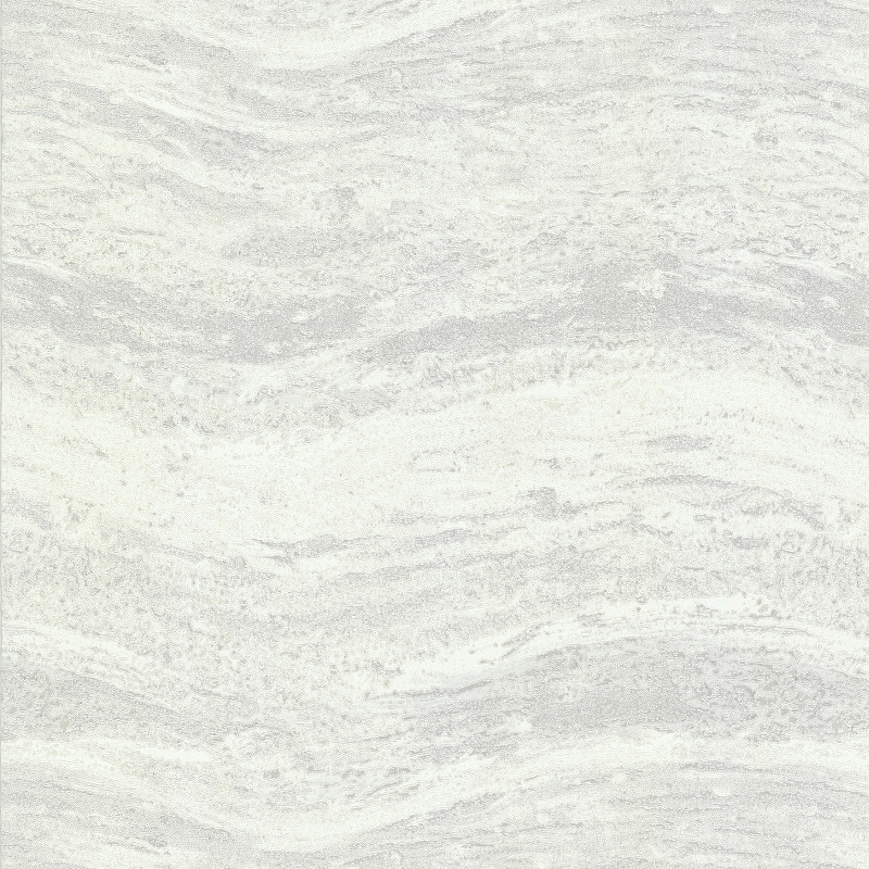 

Обои Decori-Decori Carrara 2 83680 Винил на флизелине (1,06х10,05) Серый, Штукатурка, 83680