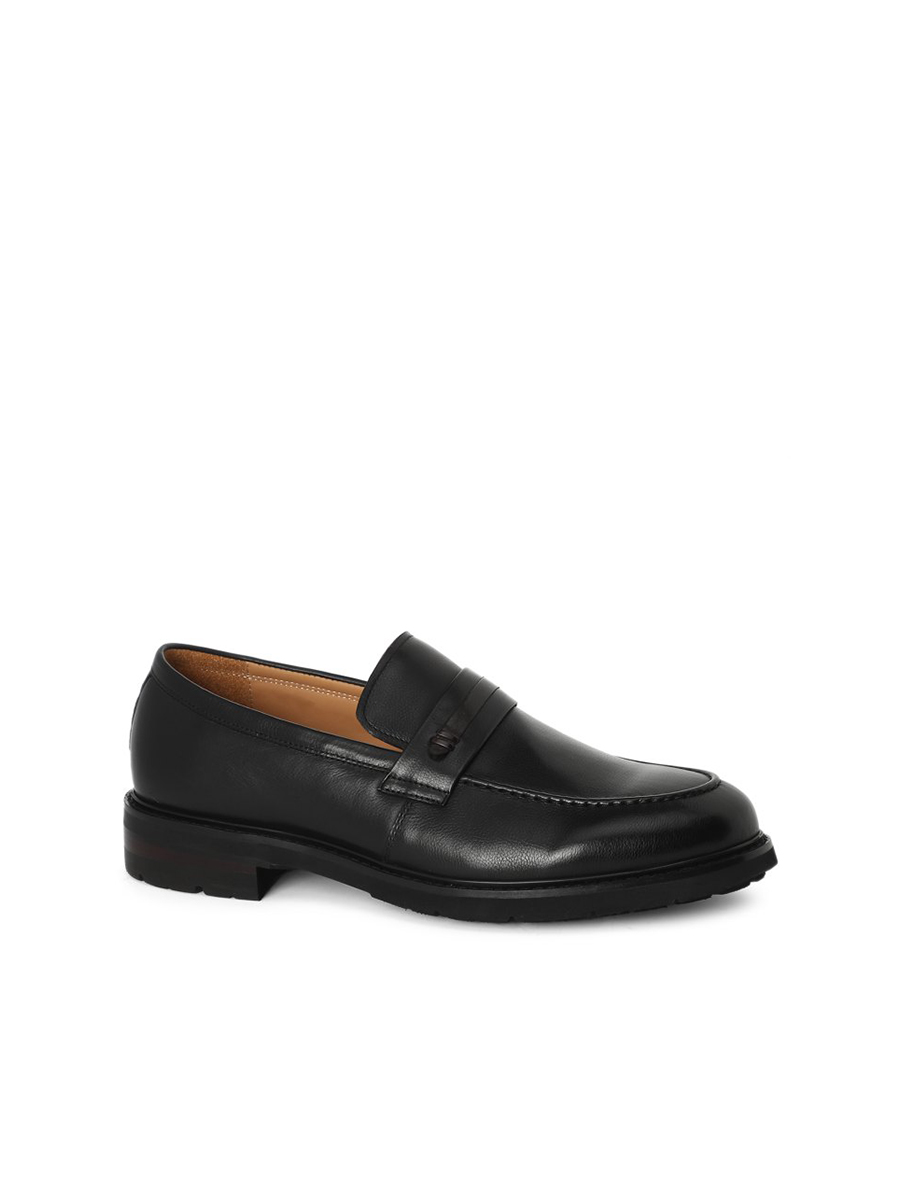 

Туфли мужские Tendance Y113A-25E-A15 черные 39 EU, Черный, Y113A-25E-A15