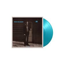 

Boz Scaggs Boz Scaggs, Boz Scaggs