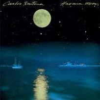 

Carlos Santana Havana Moon (40th Anniversary) (Yellow & Red Marbled), Havana Moon (40th Anniversary) (Yellow & Red Marbled)