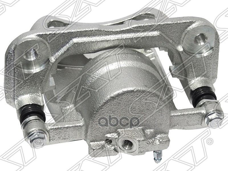 

Суппорт Тормозной Fr (передний) Toyota Noah Azr6#/Ipsum Acm2# Lh (левый) Sat арт. ST-47750