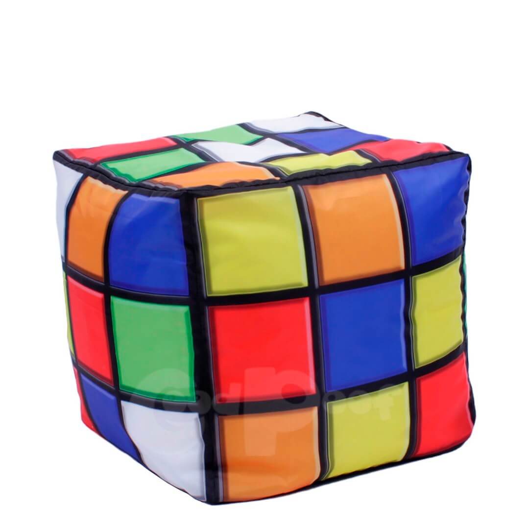 Rubiks мебель