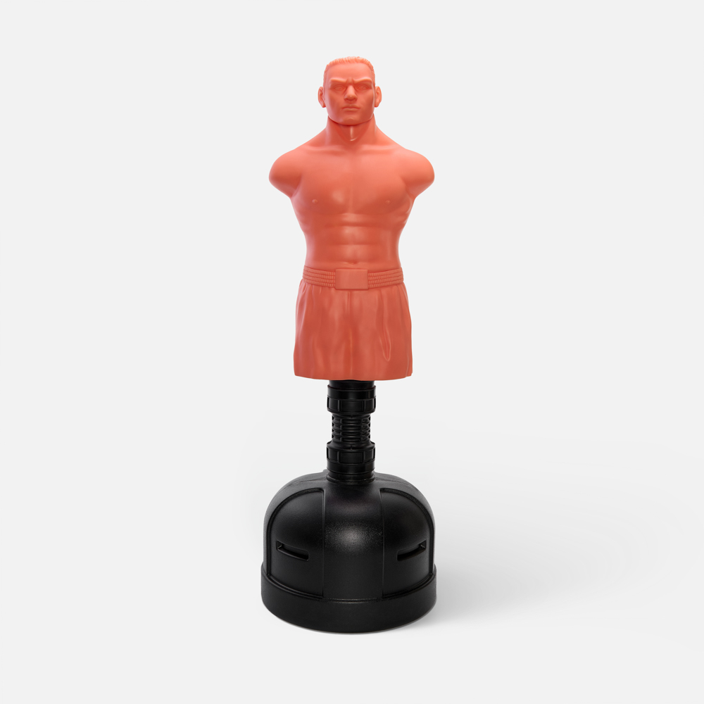 

Манекен для бокса LD-02, 98 см, LD-02