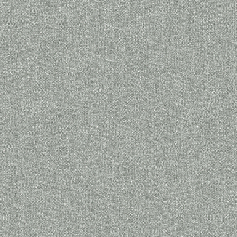 

Обои Grandeco Jungle Fever JF 1303 Винил на флизелине (0,53х10,05) Серый, Однотонные, JF 1303