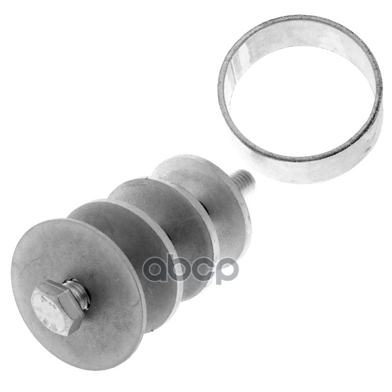 

Съемник Подшипников "Av Steel" (Перед+ Зад, Ваз 2108-10, Priora, Kalina) AV Steel арт. AV-